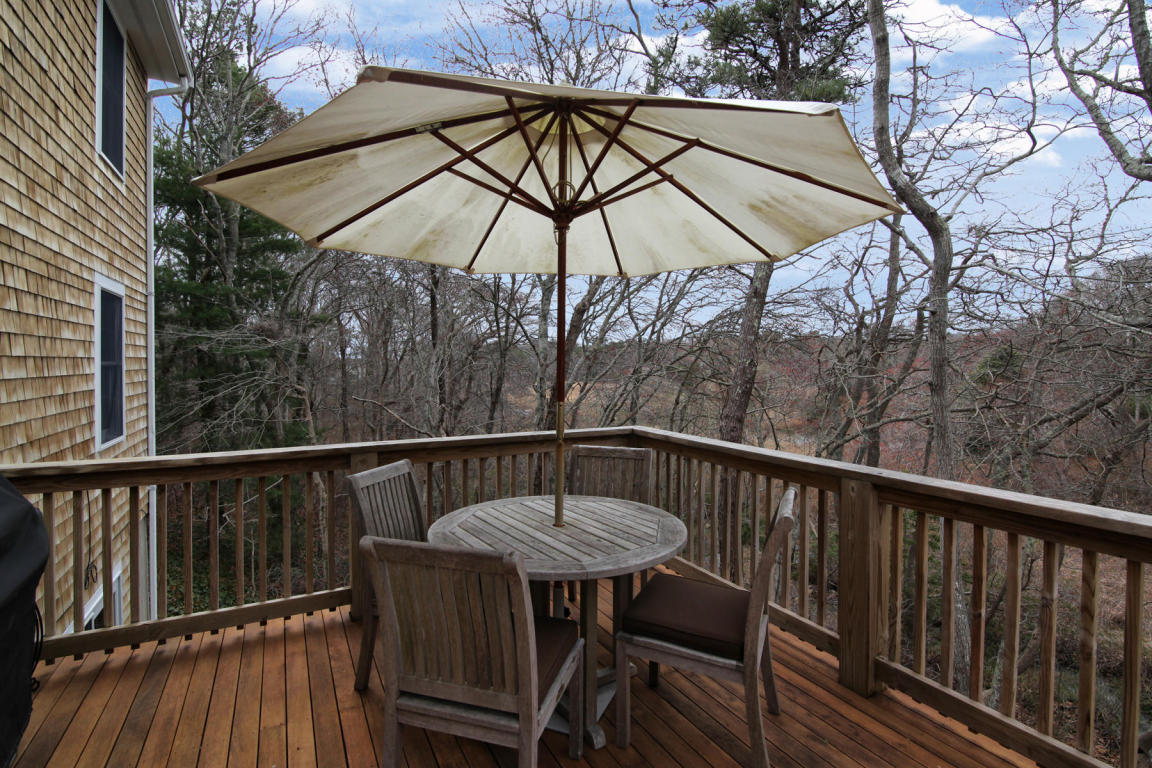 137 River View Ln, Centerville, MA 02632 photo 14