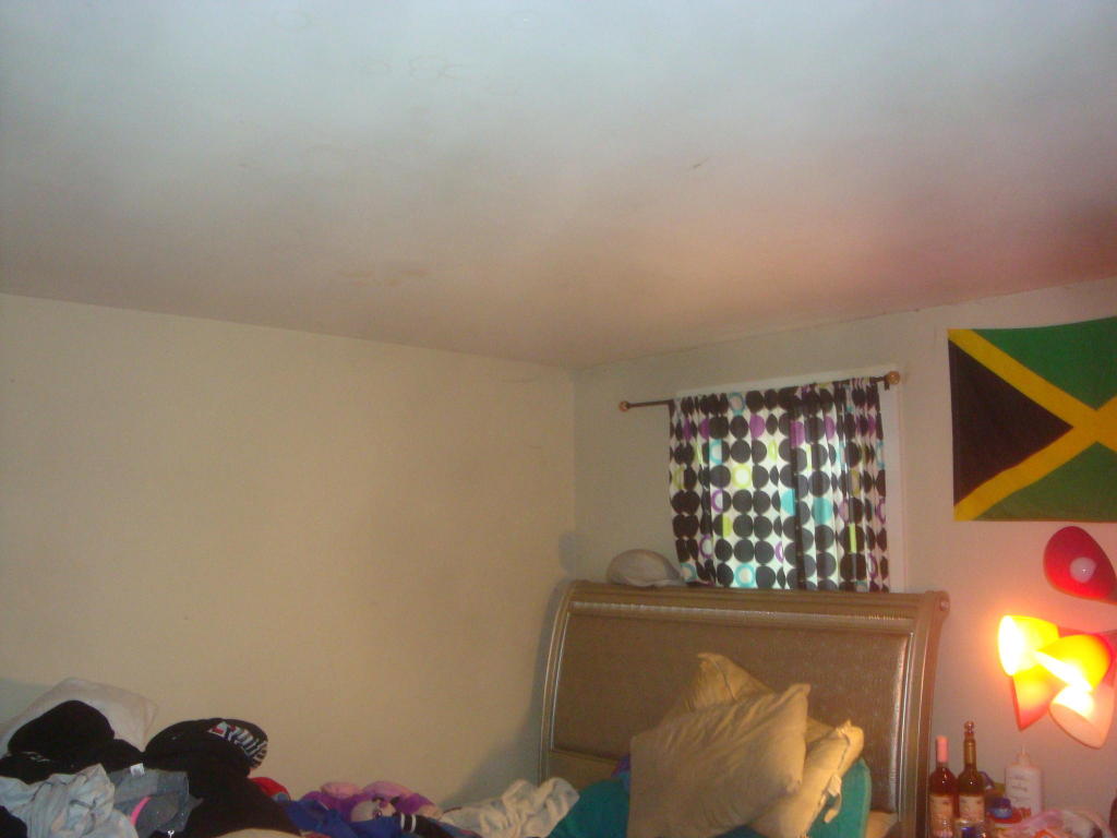 38 Bristol Ave, Barnstable, MA 02601 photo 7