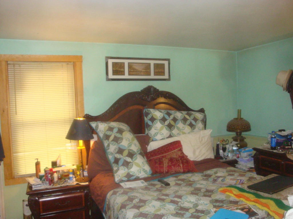 38 Bristol Ave, Barnstable, MA 02601 photo 5