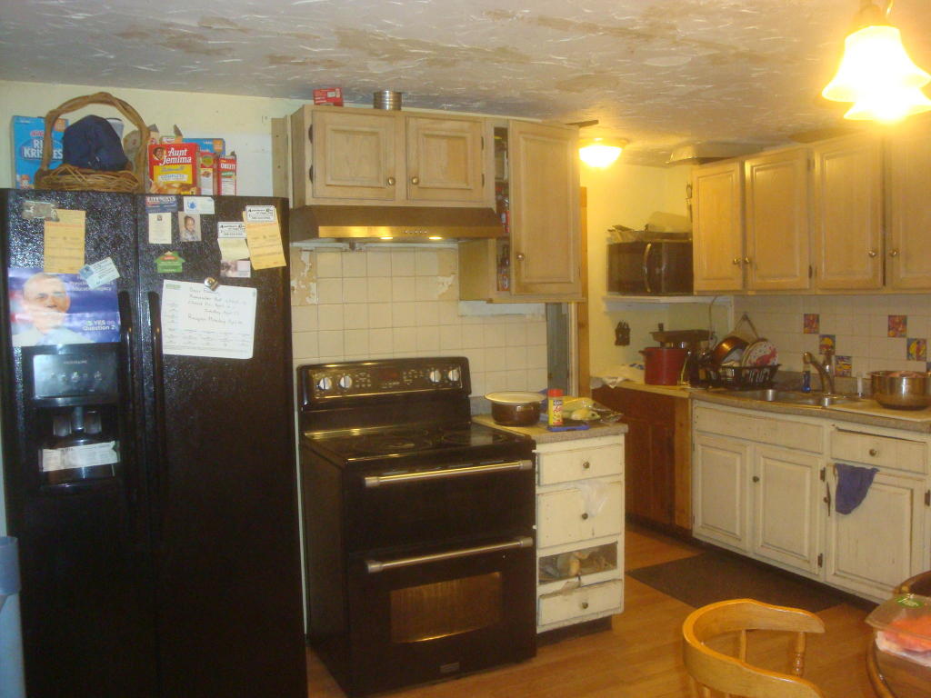 38 Bristol Ave, Barnstable, MA 02601 photo 3