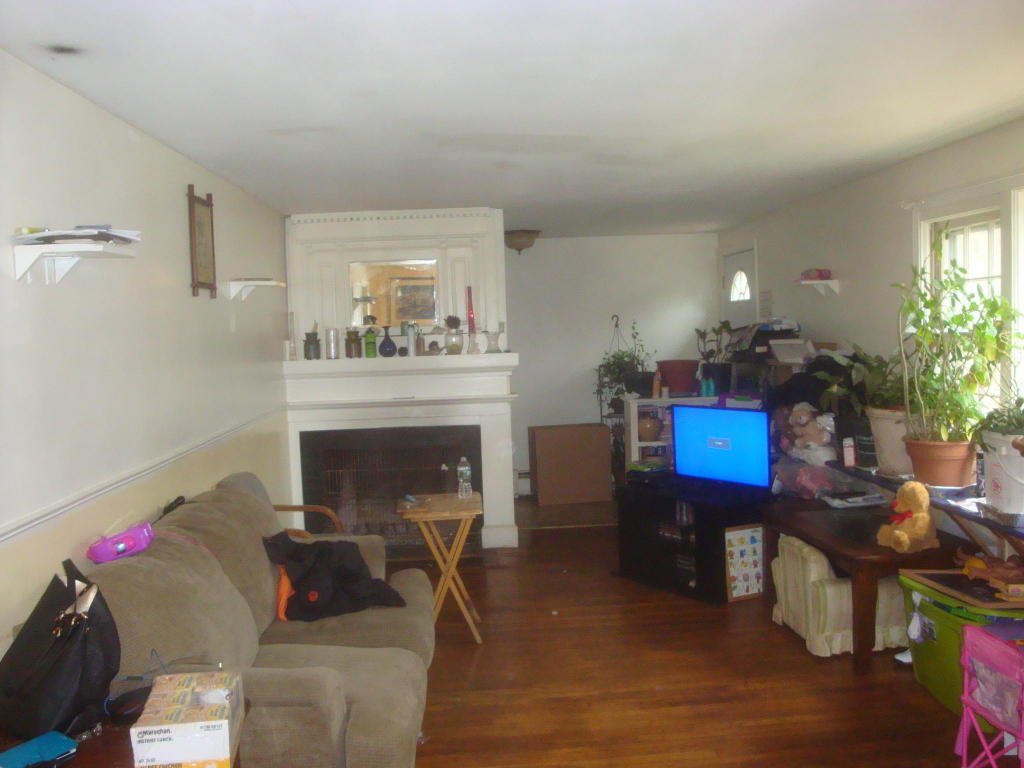 38 Bristol Ave, Barnstable, MA 02601 photo 4