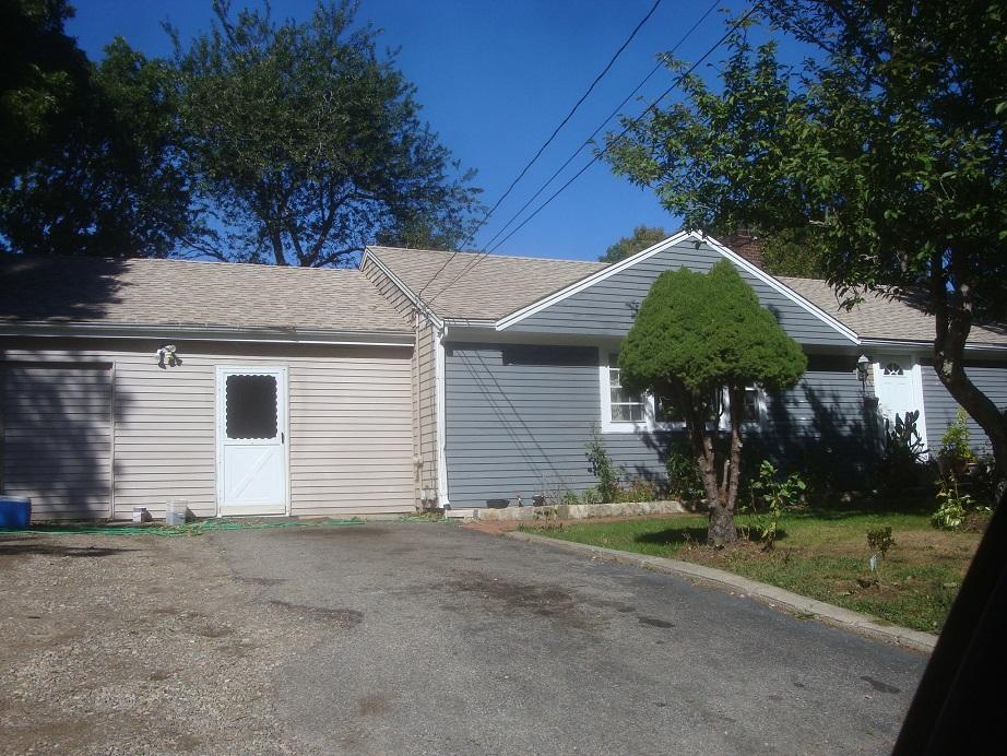 38 Bristol Ave, Barnstable, MA 02601 photo 2