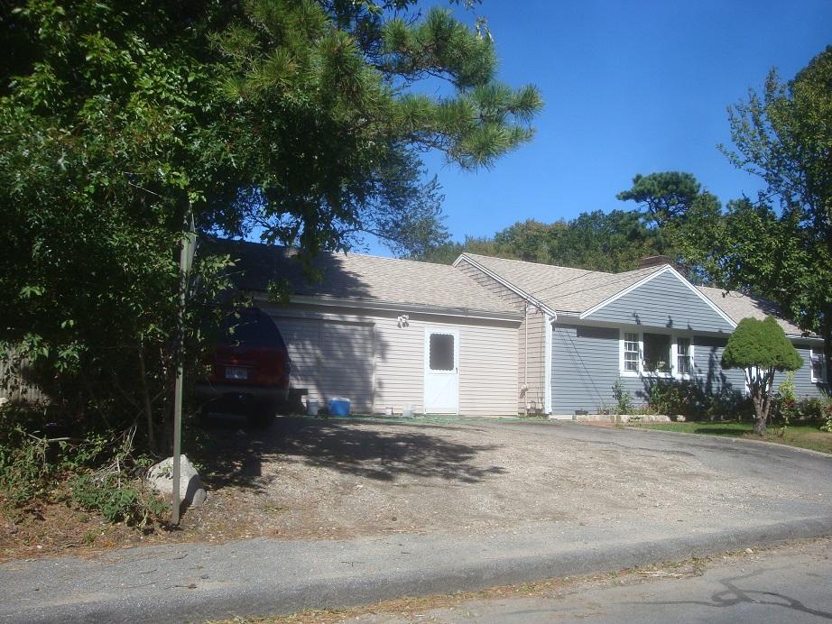 38 Bristol Ave, Barnstable, MA 02601 photo 1