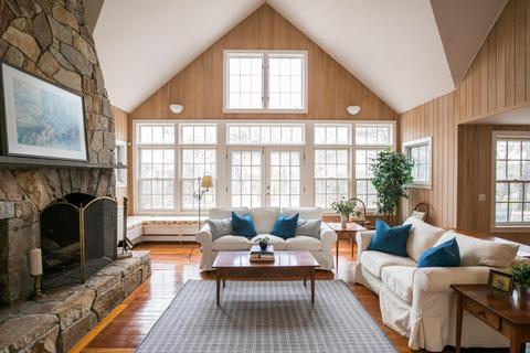 120 Mitchell Rd, Vineyard Haven, MA 02568 photo 7