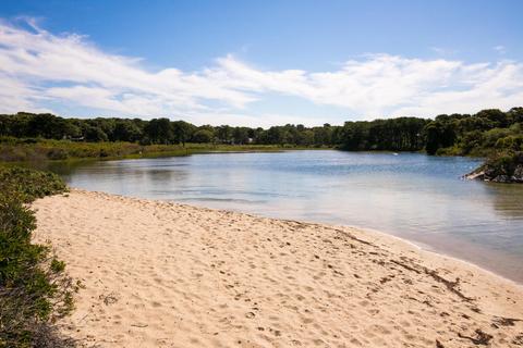 120 Mitchell Rd, Vineyard Haven, MA 02568 photo 27