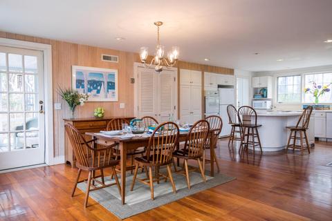 120 Mitchell Rd, Vineyard Haven, MA 02568 photo 11