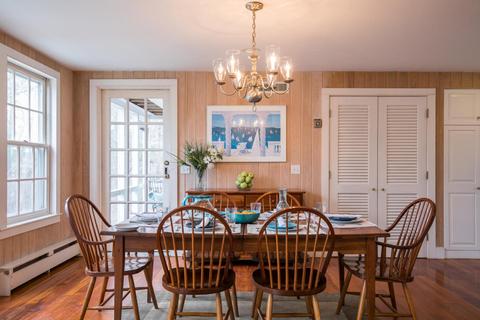 120 Mitchell Rd, Vineyard Haven, MA 02568 photo 10