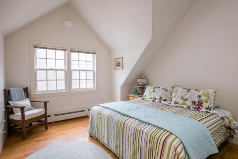 120 Mitchell Rd, Vineyard Haven, MA 02568 photo 17