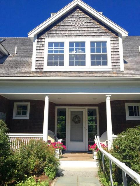 120 Mitchell Rd, Vineyard Haven, MA 02568 photo 3