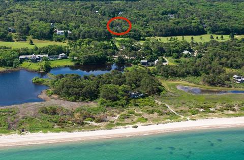120 Mitchell Rd, Vineyard Haven, MA 02568 photo 5