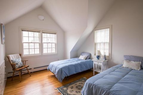 120 Mitchell Rd, Vineyard Haven, MA 02568 photo 19