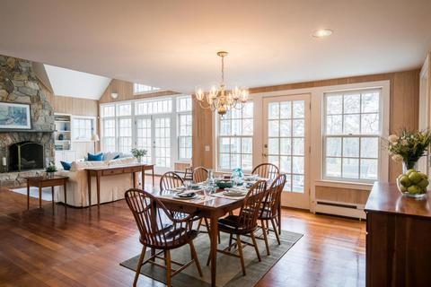 120 Mitchell Rd, Vineyard Haven, MA 02568 photo 13
