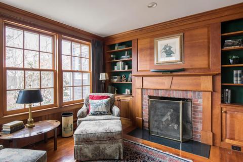 120 Mitchell Rd, Vineyard Haven, MA 02568 photo 16