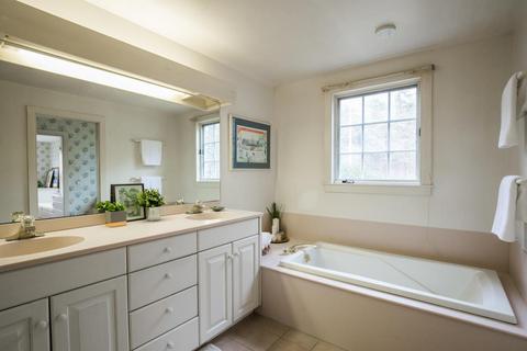 120 Mitchell Rd, Vineyard Haven, MA 02568 photo 21