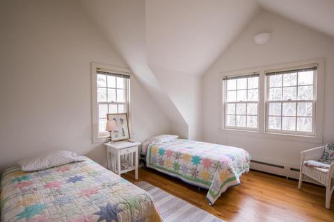 120 Mitchell Rd, Vineyard Haven, MA 02568 photo 18