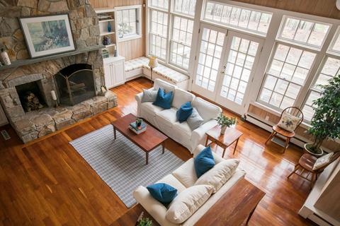 120 Mitchell Rd, Vineyard Haven, MA 02568 photo 9