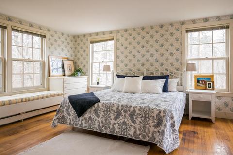 120 Mitchell Rd, Vineyard Haven, MA 02568 photo 15