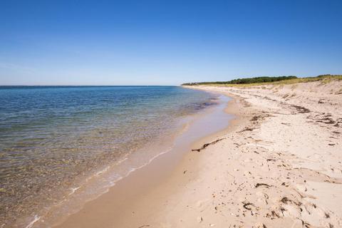 120 Mitchell Rd, Vineyard Haven, MA 02568 photo 6
