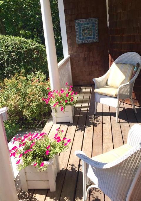120 Mitchell Rd, Vineyard Haven, MA 02568 photo 4