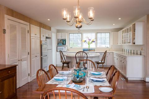 120 Mitchell Rd, Vineyard Haven, MA 02568 photo 12