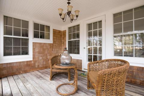 120 Mitchell Rd, Vineyard Haven, MA 02568 photo 23