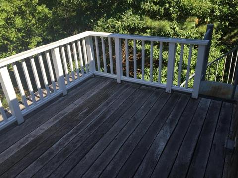 120 Mitchell Rd, Vineyard Haven, MA 02568 photo 24