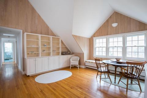 120 Mitchell Rd, Vineyard Haven, MA 02568 photo 20