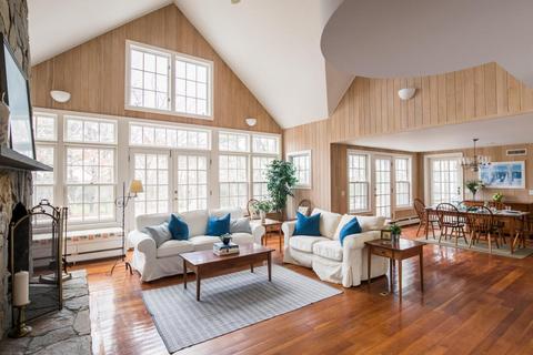 120 Mitchell Rd, Vineyard Haven, MA 02568 photo 8