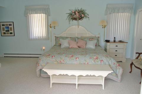 34 Slice Way, Mashpee, MA 02649 photo 9