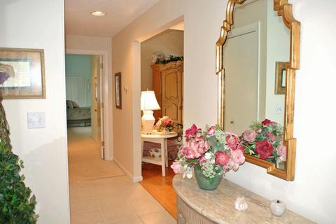 34 Slice Way, Mashpee, MA 02649 photo 3