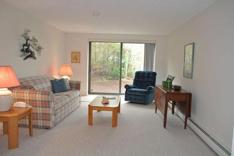 34 Slice Way, Mashpee, MA 02649 photo 21