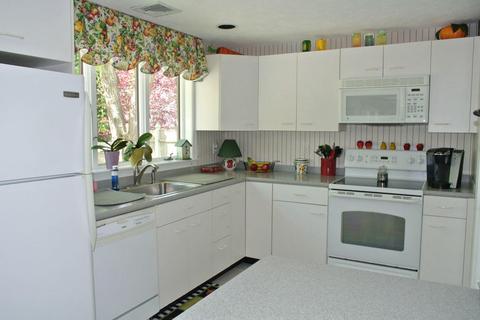 34 Slice Way, Mashpee, MA 02649 photo 4