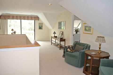 34 Slice Way, Mashpee, MA 02649 photo 15
