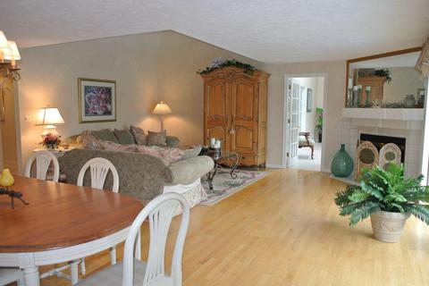 34 Slice Way, Mashpee, MA 02649 photo 8