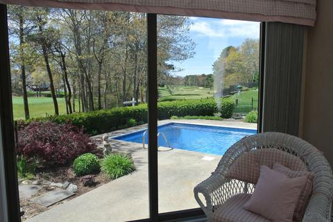 34 Slice Way, Mashpee, MA 02649 photo 11