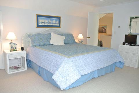 34 Slice Way, Mashpee, MA 02649 photo 17