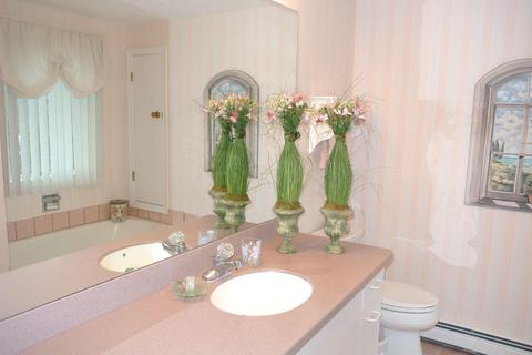 34 Slice Way, Mashpee, MA 02649 photo 12
