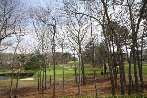 34 Slice Way, Mashpee, MA 02649 photo 22