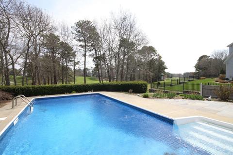 34 Slice Way, Mashpee, MA 02649 photo 23