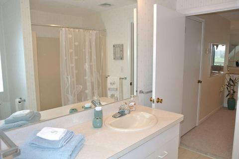 34 Slice Way, Mashpee, MA 02649 photo 14