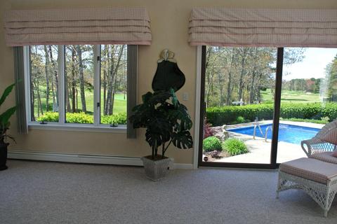 34 Slice Way, Mashpee, MA 02649 photo 10
