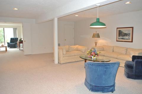 34 Slice Way, Mashpee, MA 02649 photo 20