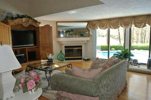 34 Slice Way, Mashpee, MA 02649 photo 5