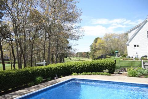 34 Slice Way, Mashpee, MA 02649 photo 26