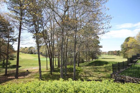 34 Slice Way, Mashpee, MA 02649 photo 24