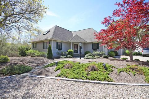 34 Slice Way, Mashpee, MA 02649 photo 2