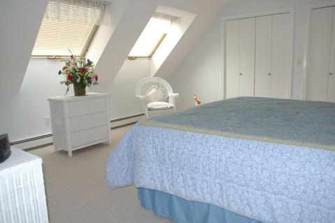 34 Slice Way, Mashpee, MA 02649 photo 18