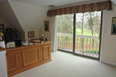 34 Slice Way, Mashpee, MA 02649 photo 16