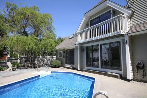 34 Slice Way, Mashpee, MA 02649 photo 25