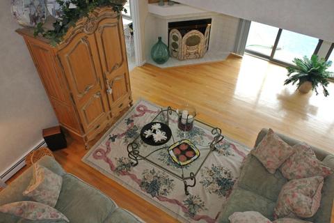 34 Slice Way, Mashpee, MA 02649 photo 6